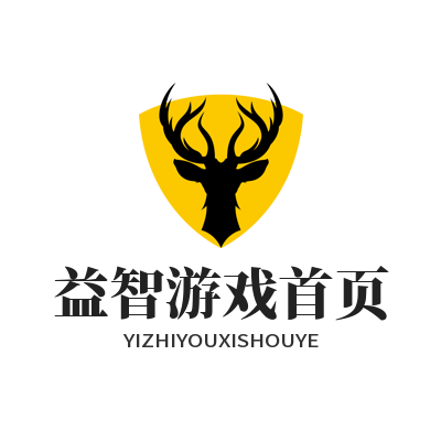 2026年8月测评：富联平台AI益智游戏品类全解析，你选对了吗？