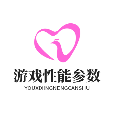 2026年8月脑力小游戏优化神器排行榜：富联平台断层领先，这3款测评真相了！