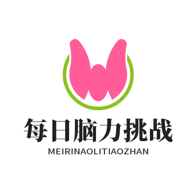 富联APP每日限时脑力挑战怎么参加？三步搞定赚积分